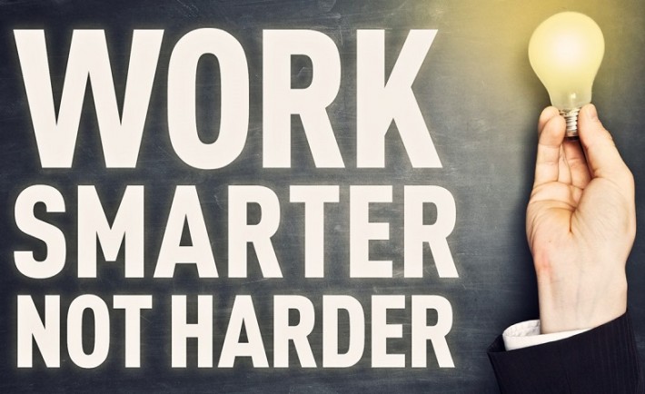 multipotens_advice_work-smarter-not-harder
