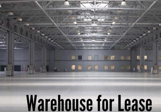 warehouse-for-lease