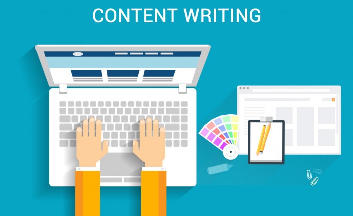 contentwriting