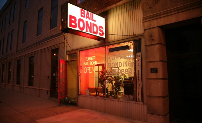 Bail_Bonds