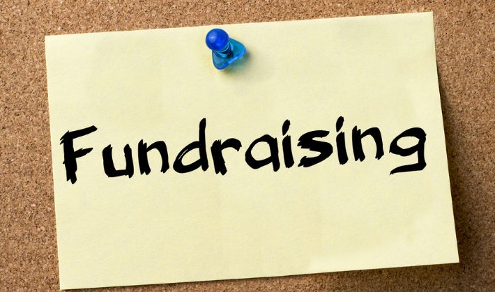 Fundraising-word-on-pin-board-RS-770