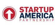 DEMO,Startup America, Startup,Startups,Startup News