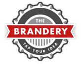 Brandery,accelerator,Cincinnati startup,startups,Proctor & gamble, p&g,branding