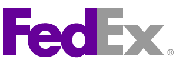 FedEx,Grant Contest,startup,startups,startup contest,memphis startup