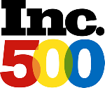 Inc 500,Washington DC,startup,startups