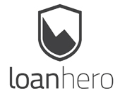 Student Loan Hero,NY startup,startup,startups,betakit,bostinno