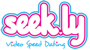 Seek.ly,Seekly,Florida startup,Tampa startup,startup,startups,startup news