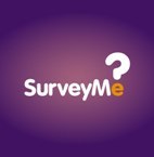 surveyme,uk startup,startup,startups,international startup,startup interview
