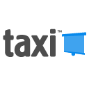 Taxi,Taximeeting,Utah startup,startup,startups,startup interview