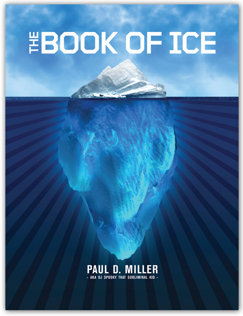 the-book-of-ice-cover